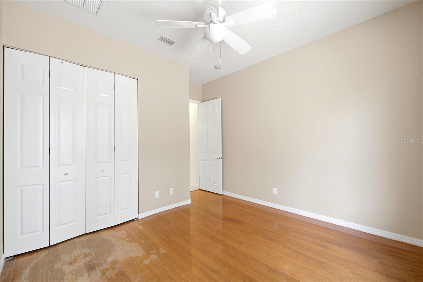 SUGARMILL WOODS - CYPRESS VILLAGE - Residential