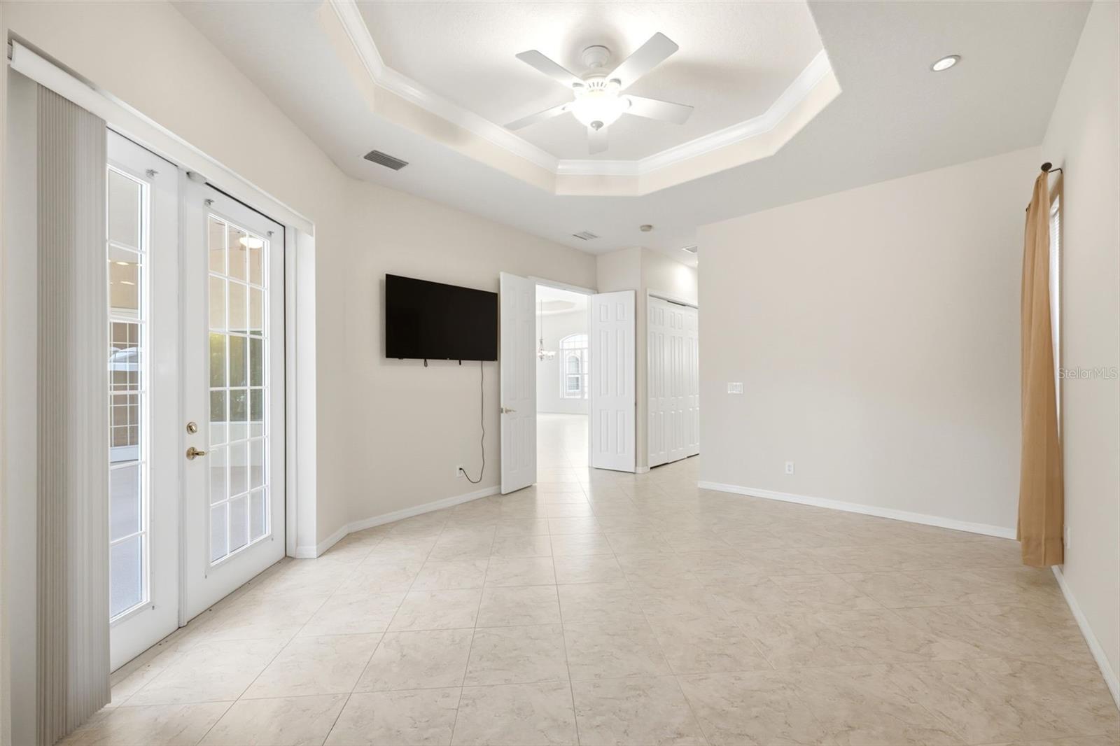 SUGARMILL WOODS - CYPRESS VILLAGE - Residential