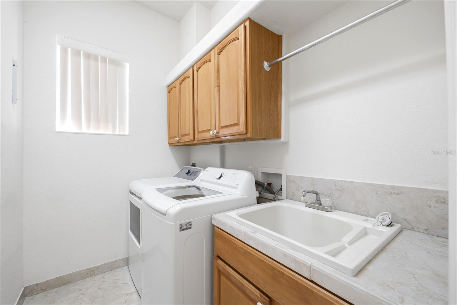 SUGARMILL WOODS - CYPRESS VILLAGE - Residential