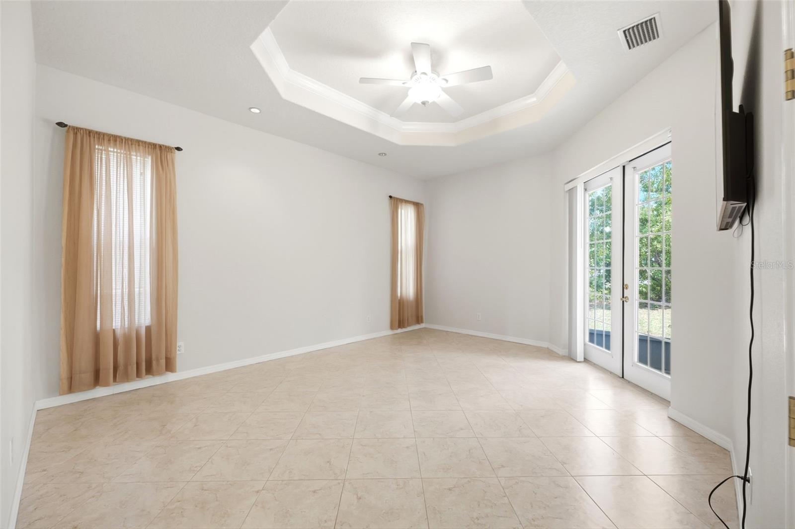 SUGARMILL WOODS - CYPRESS VILLAGE - Residential