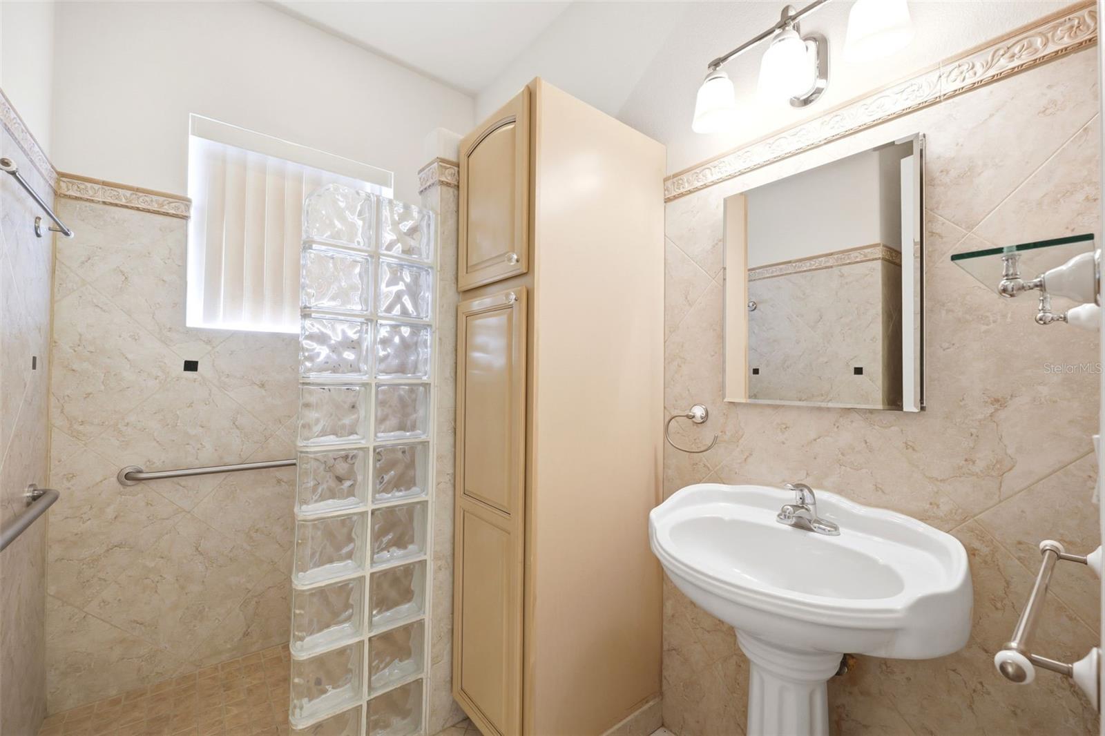 SUGARMILL WOODS - CYPRESS VILLAGE - Residential