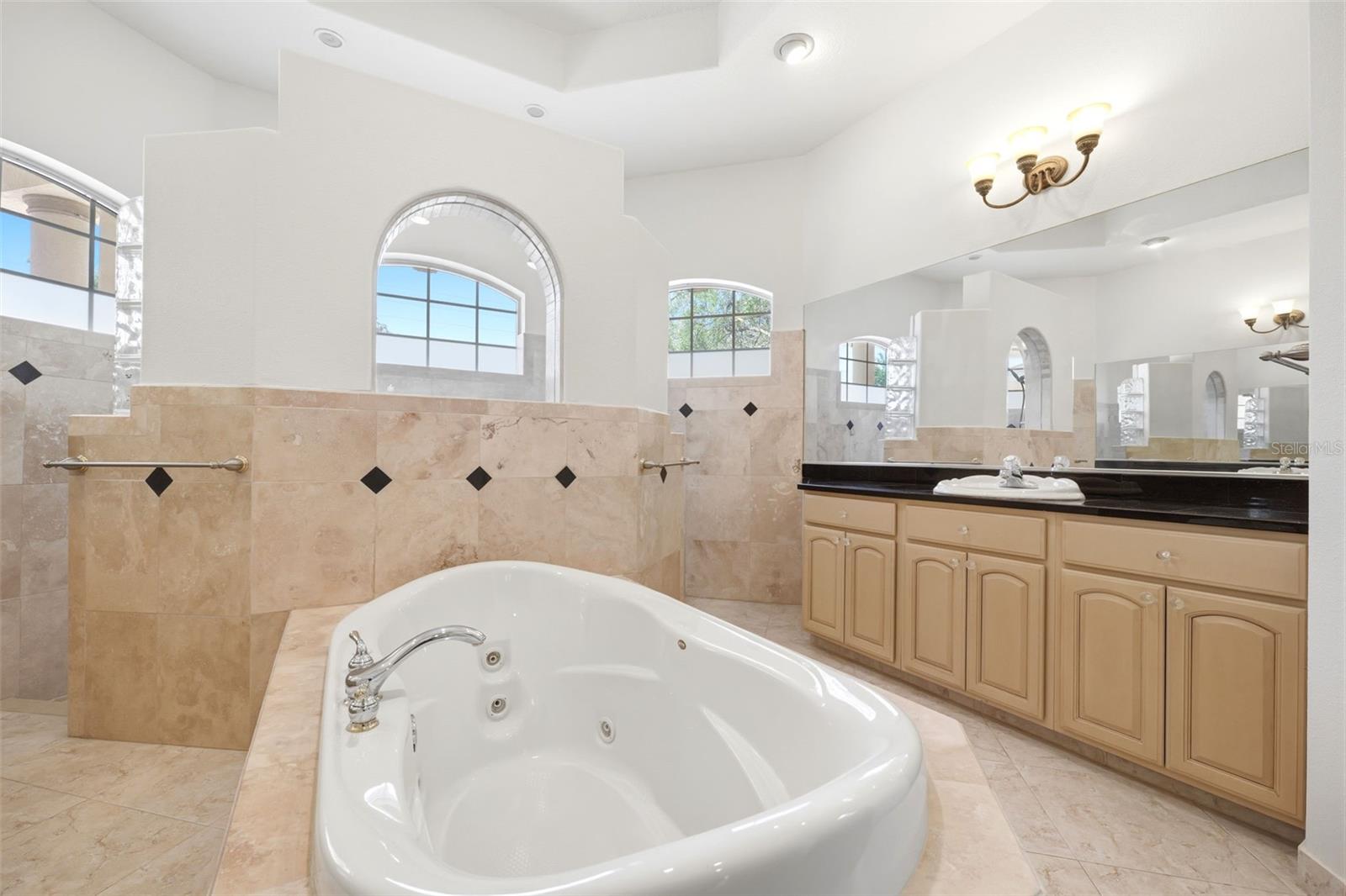 SUGARMILL WOODS - CYPRESS VILLAGE - Residential