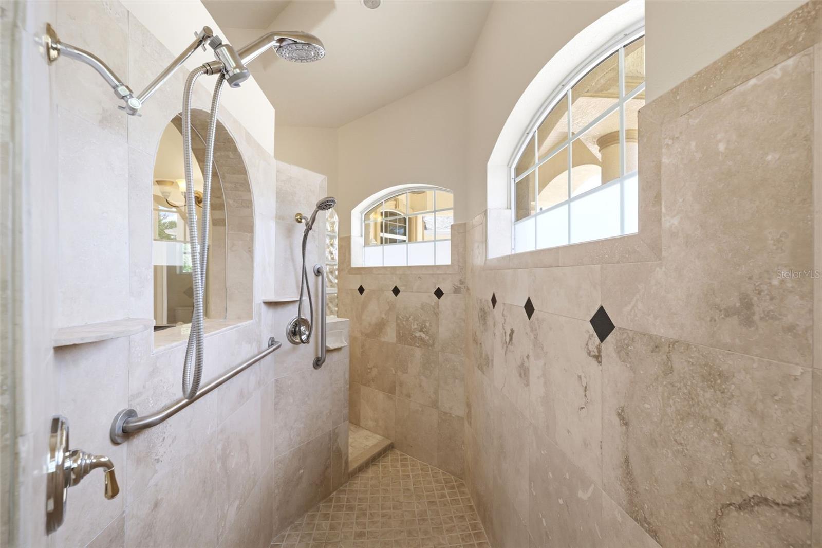 SUGARMILL WOODS - CYPRESS VILLAGE - Residential