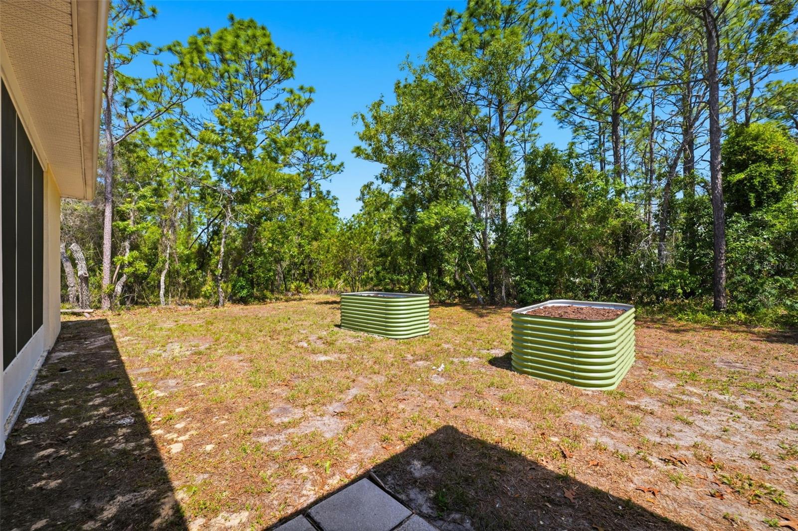 SUGARMILL WOODS - CYPRESS VILLAGE - Residential