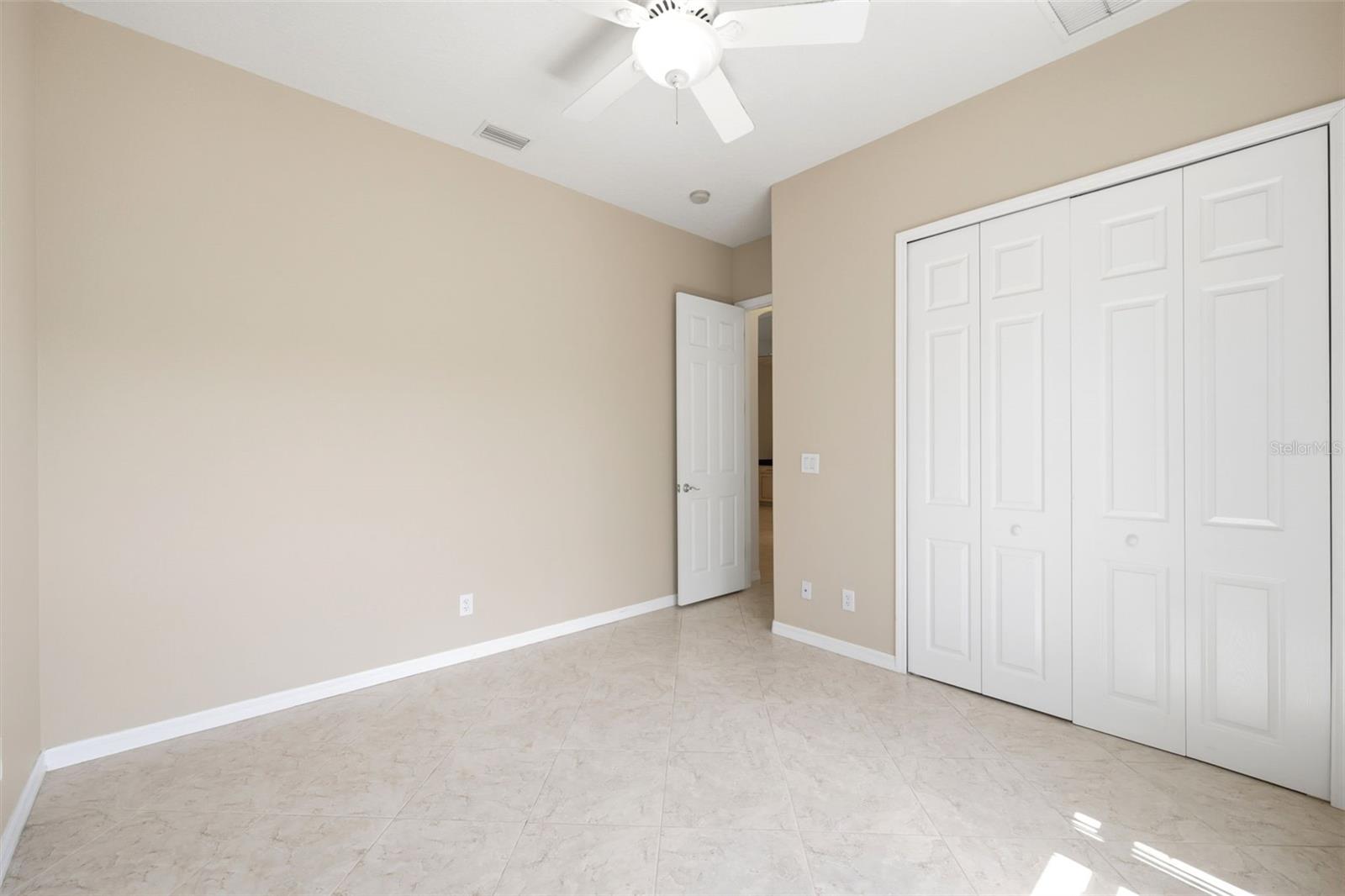 SUGARMILL WOODS - CYPRESS VILLAGE - Residential