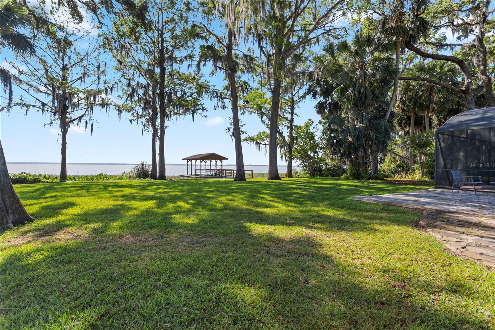 35624 CYPRESS COURT