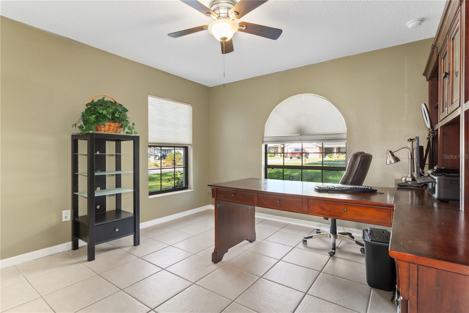 PINE ISLAND SHORES - Residential
