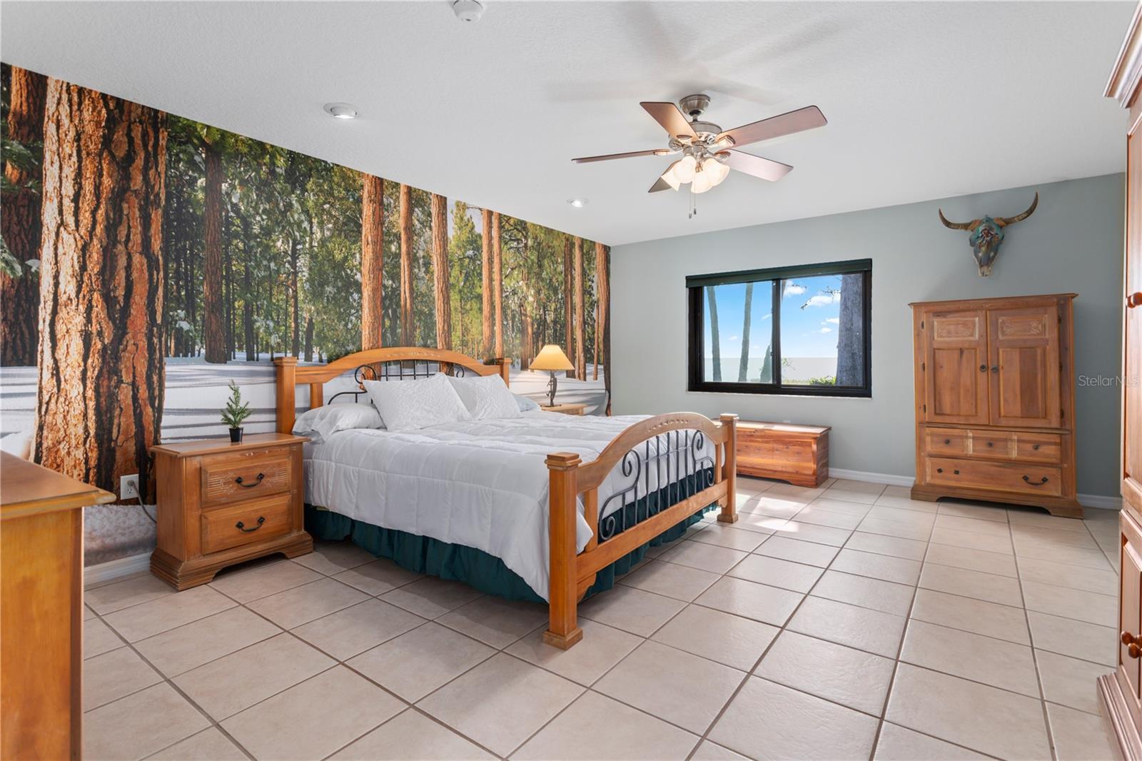PINE ISLAND SHORES - Residential