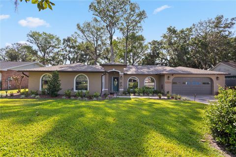 35624 CYPRESS COURT LEESBURG FL 34788