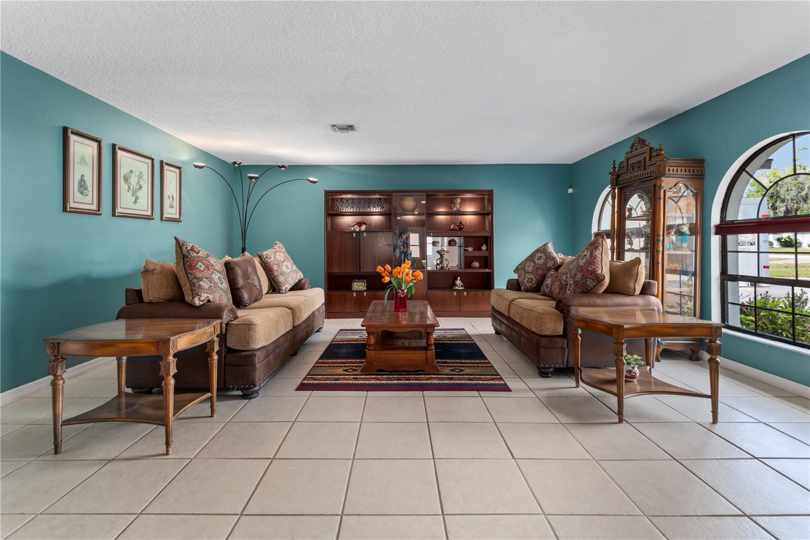 PINE ISLAND SHORES - Residential