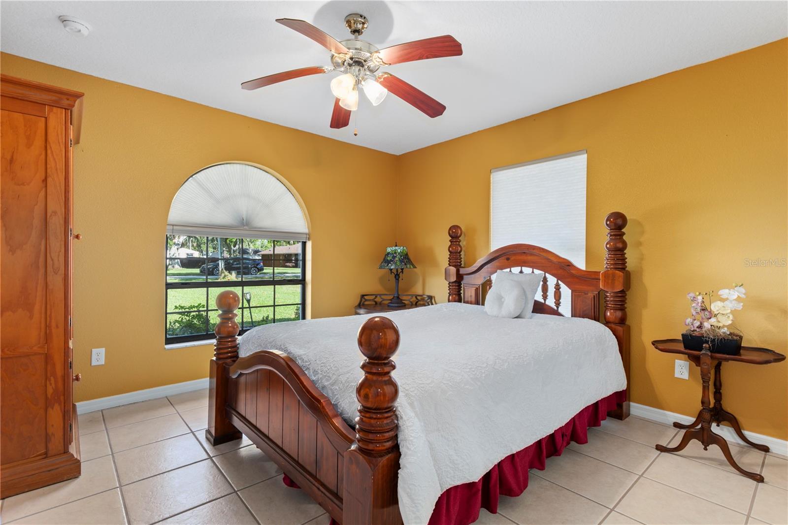 PINE ISLAND SHORES - Residential