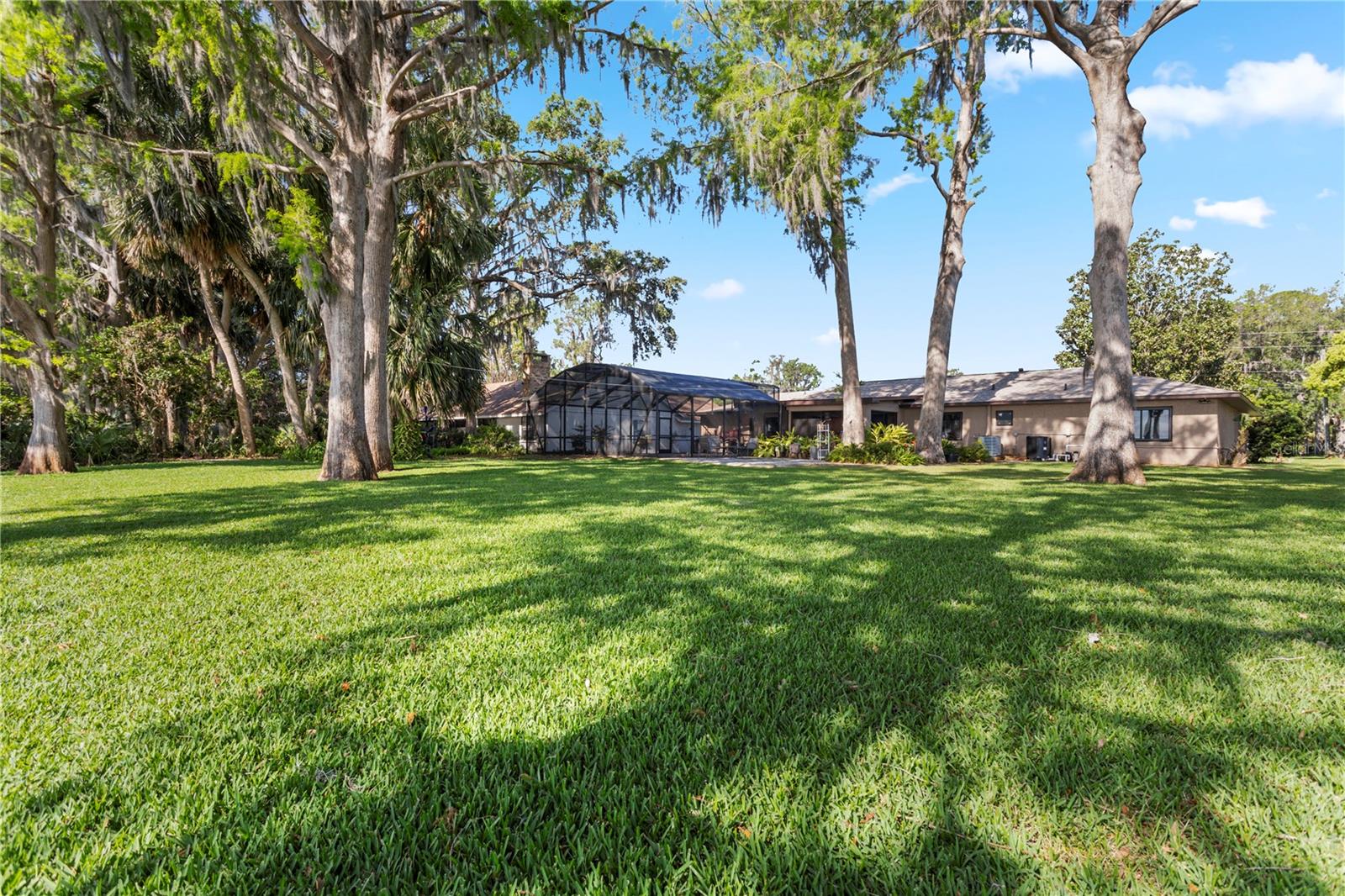 PINE ISLAND SHORES - Residential