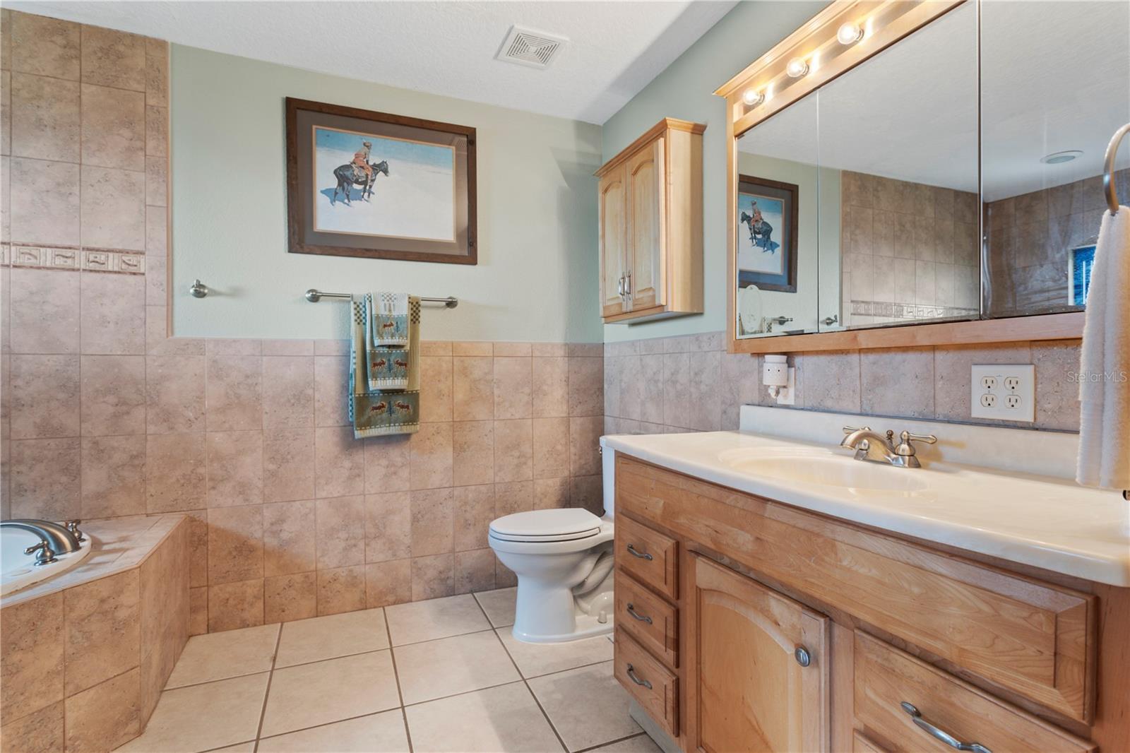 PINE ISLAND SHORES - Residential