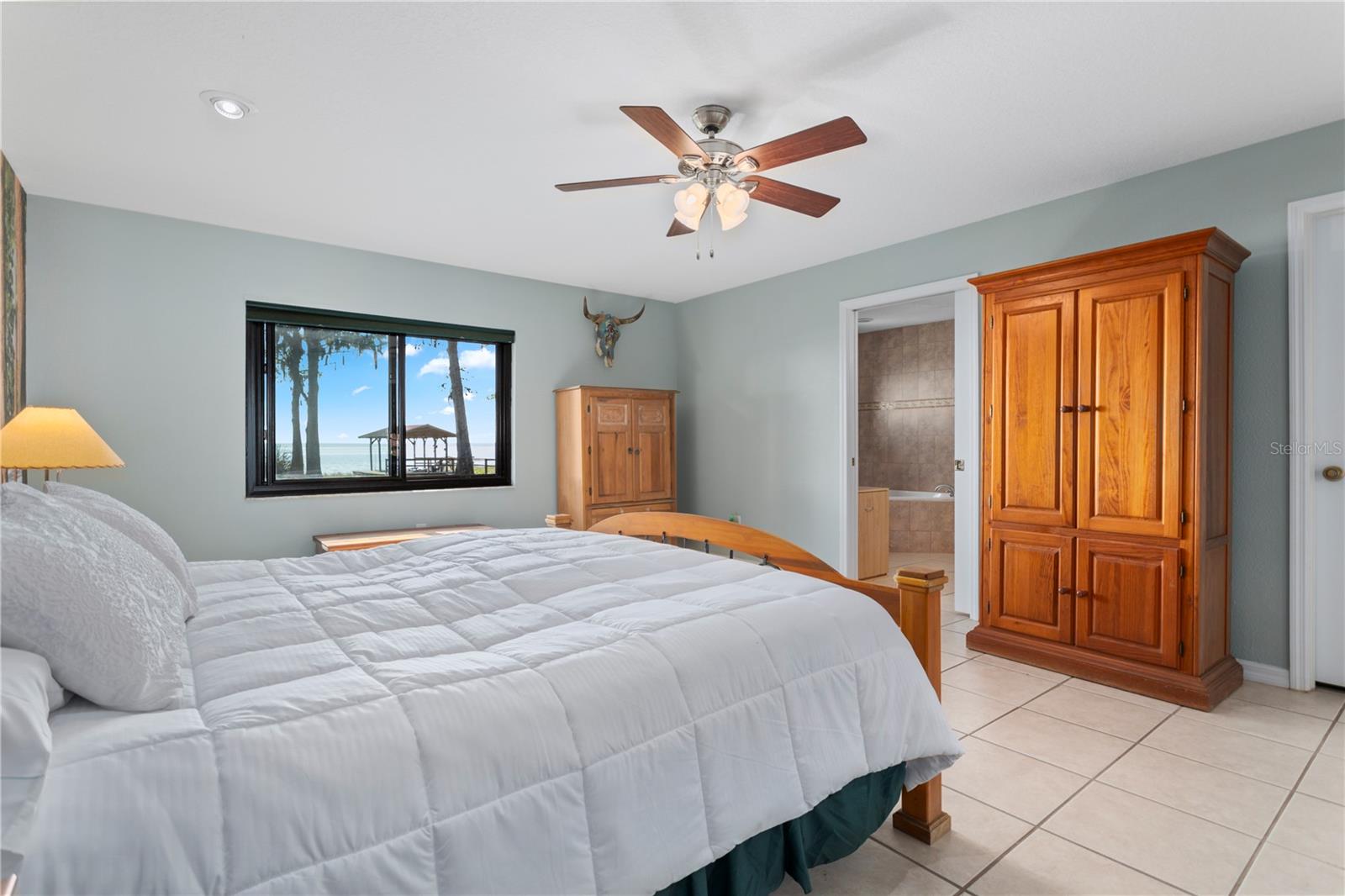 PINE ISLAND SHORES - Residential