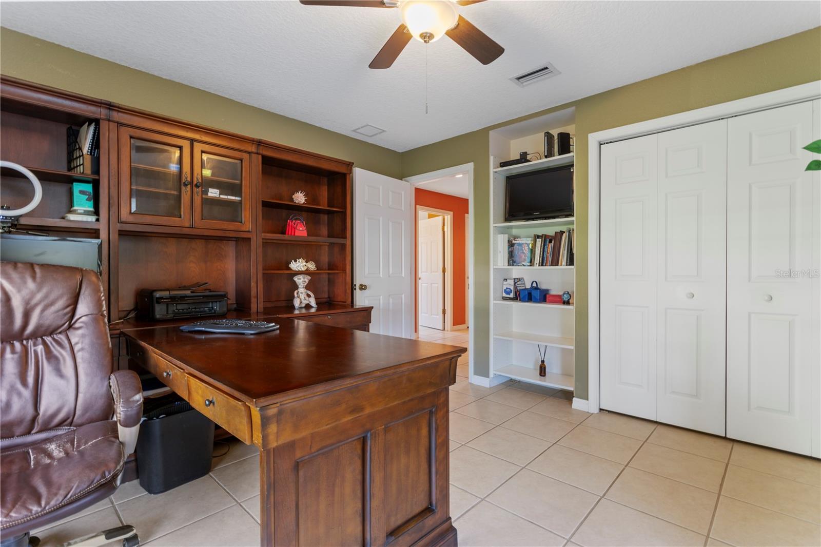 PINE ISLAND SHORES - Residential