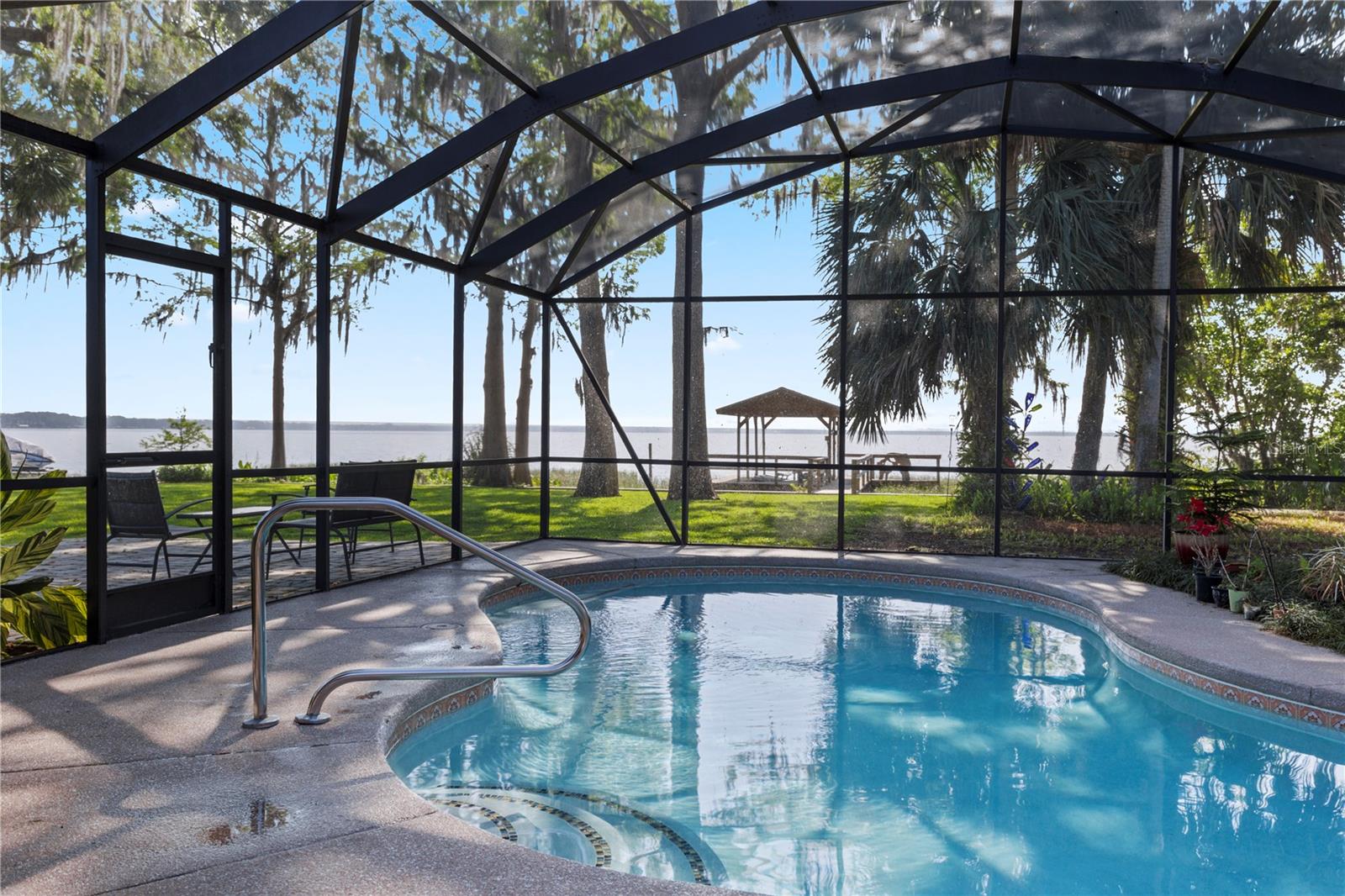 35624 CYPRESS COURT