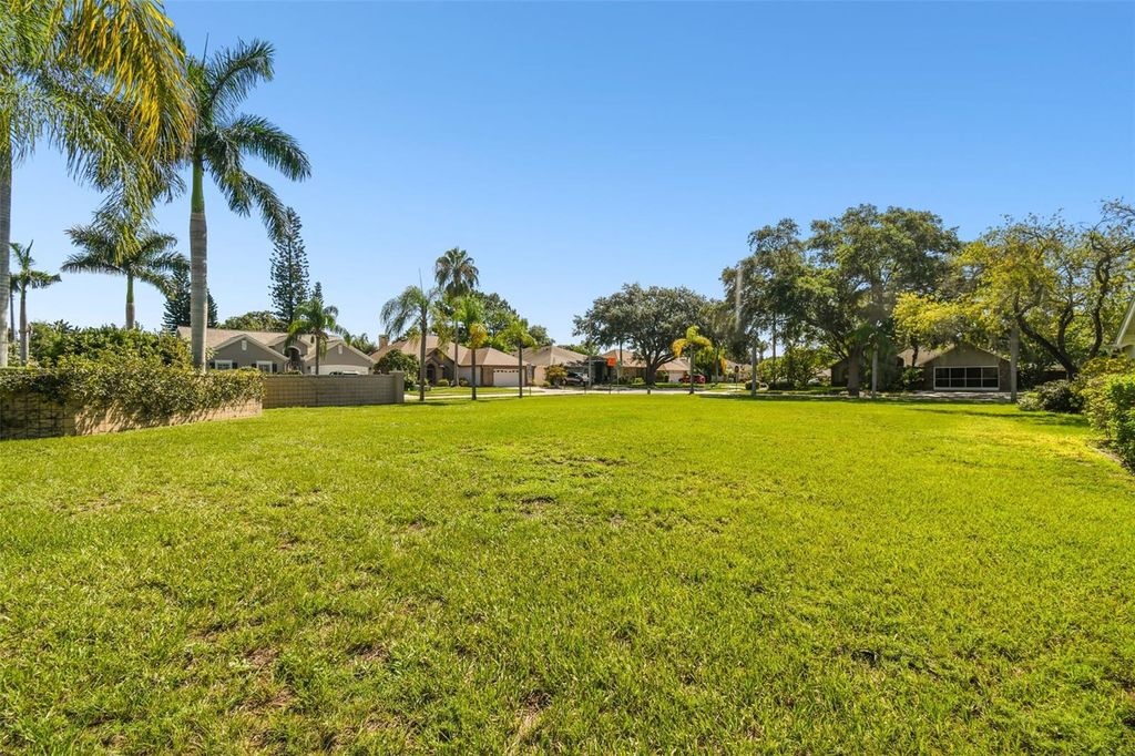 Photo of Calle Rosa Place, Ruskin, FL 33573 (MLS # A4666361)
