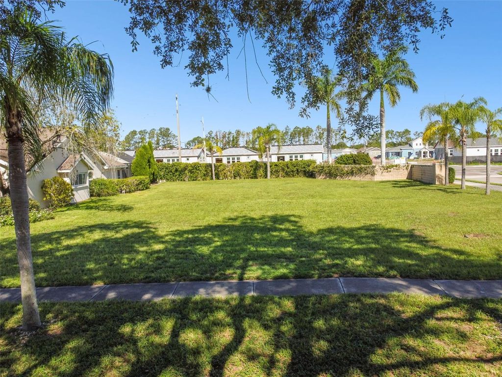 Photo of Calle Rosa Place, Ruskin, FL 33573 (MLS # A4666361)
