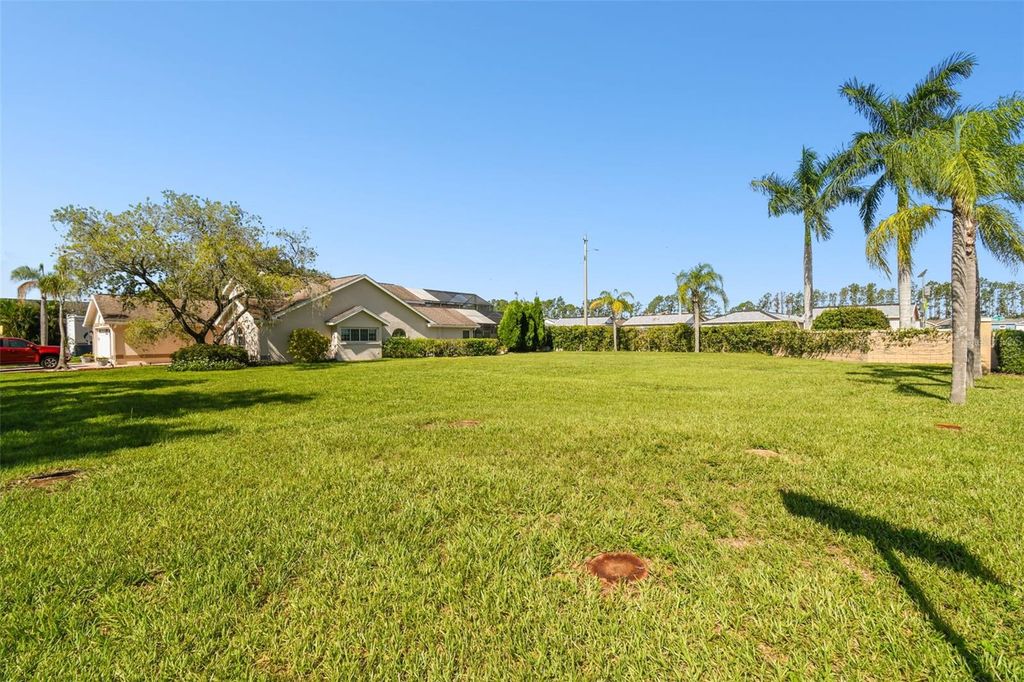 Photo of Calle Rosa Place, Ruskin, FL 33573 (MLS # A4666361)