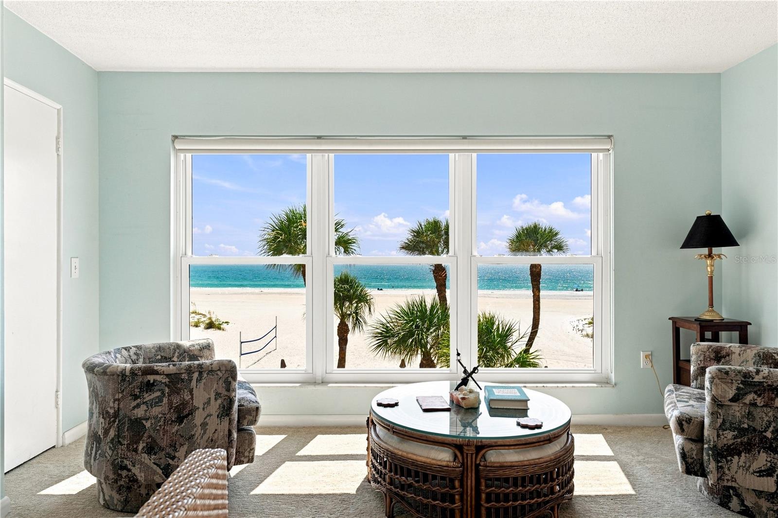5000 GULF BOULEVARD 304