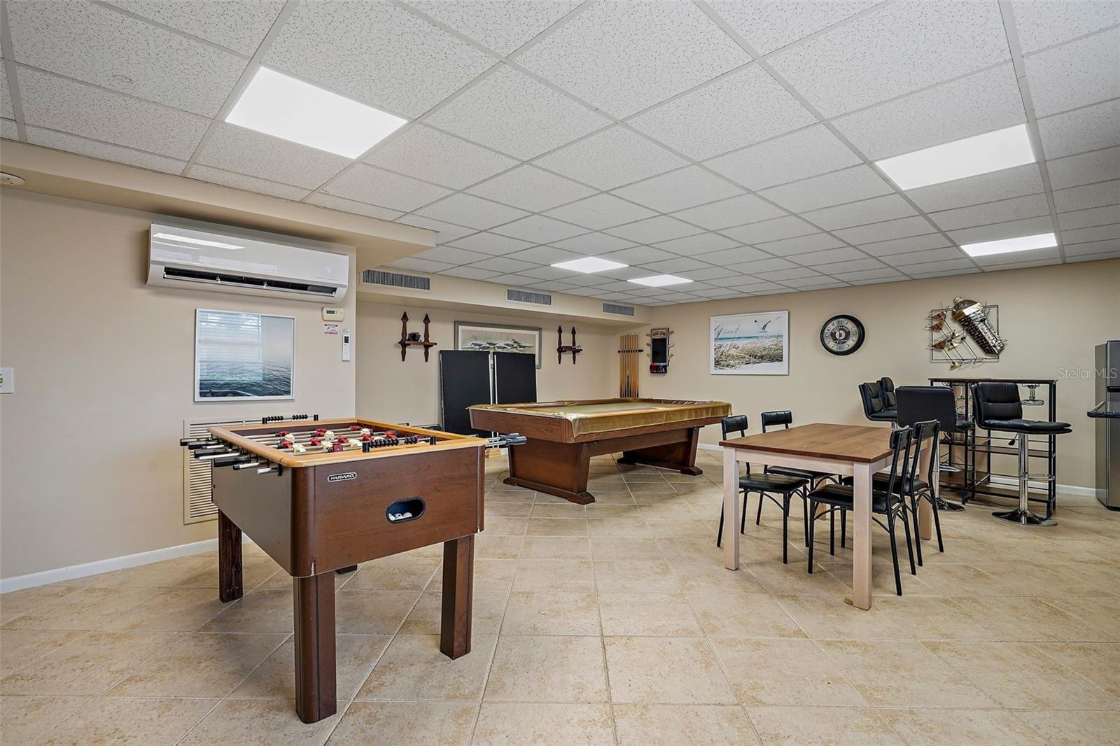 GULF 5000 ASSOC INC CONDO - Residential