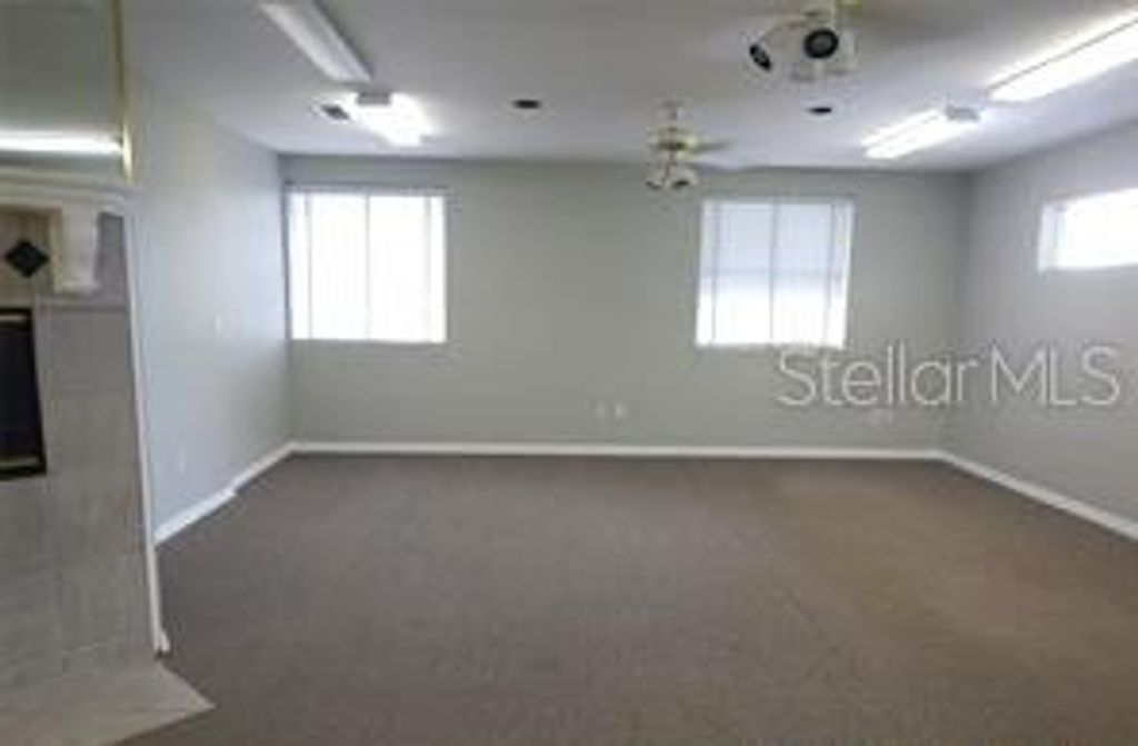 Photo of 3921 NW 97th Boulevard #202, Gainesville, FL 32606 (MLS # GC530062)