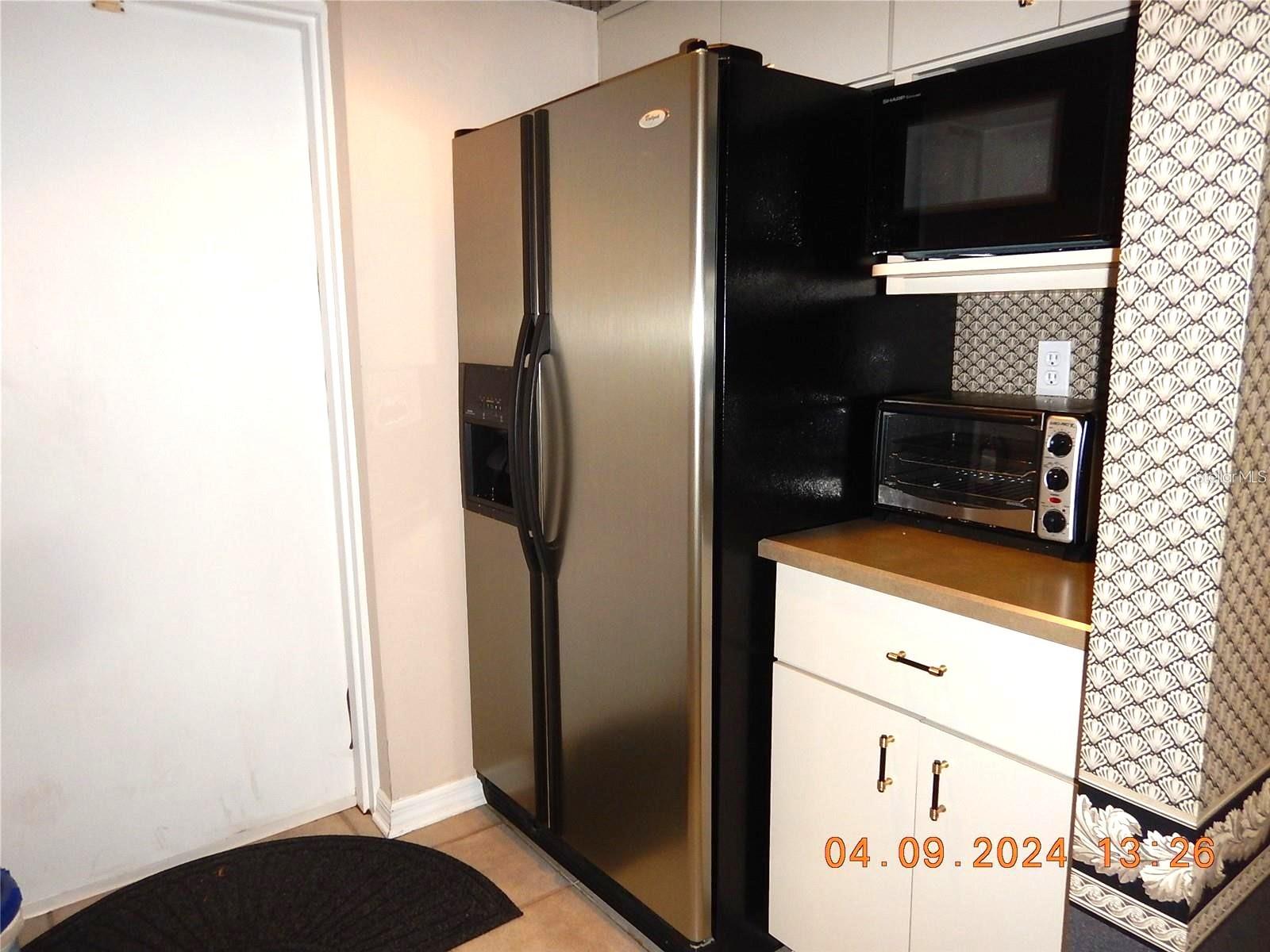 N/A - Commercial Lease