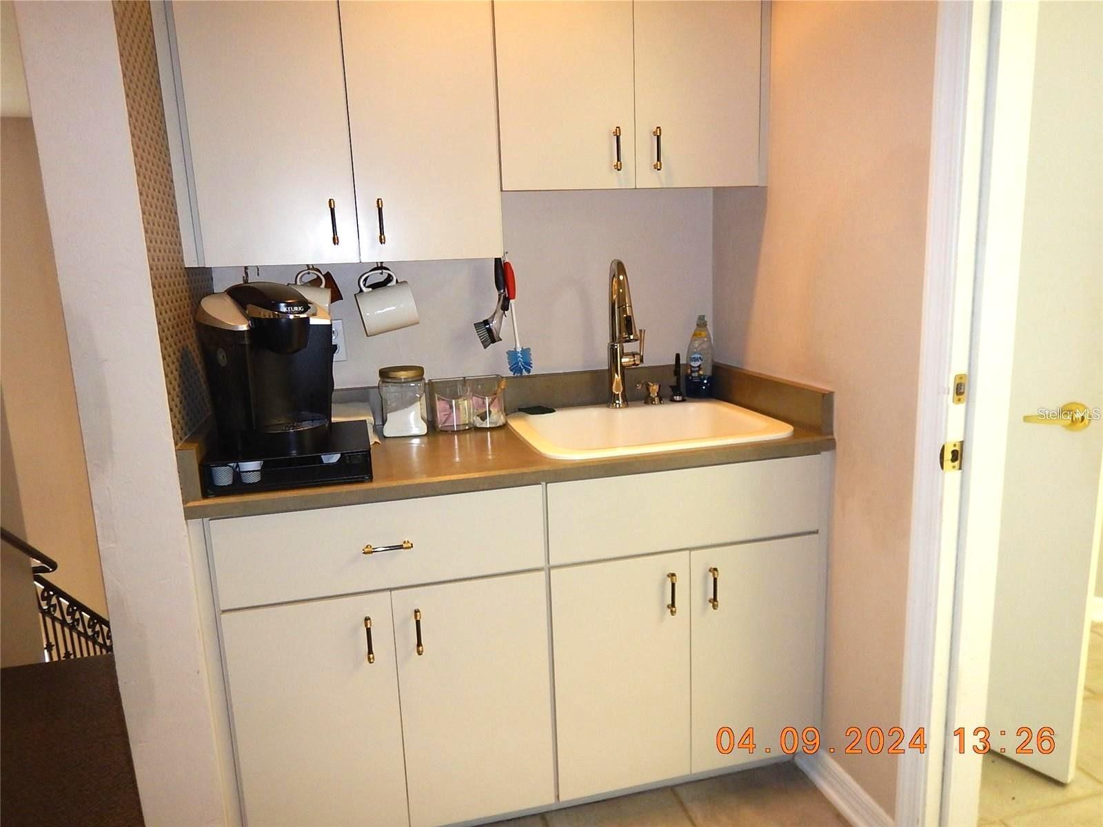 N/A - Commercial Lease