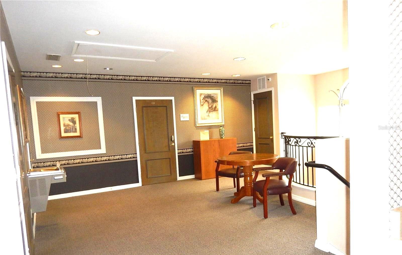 N/A - Commercial Lease