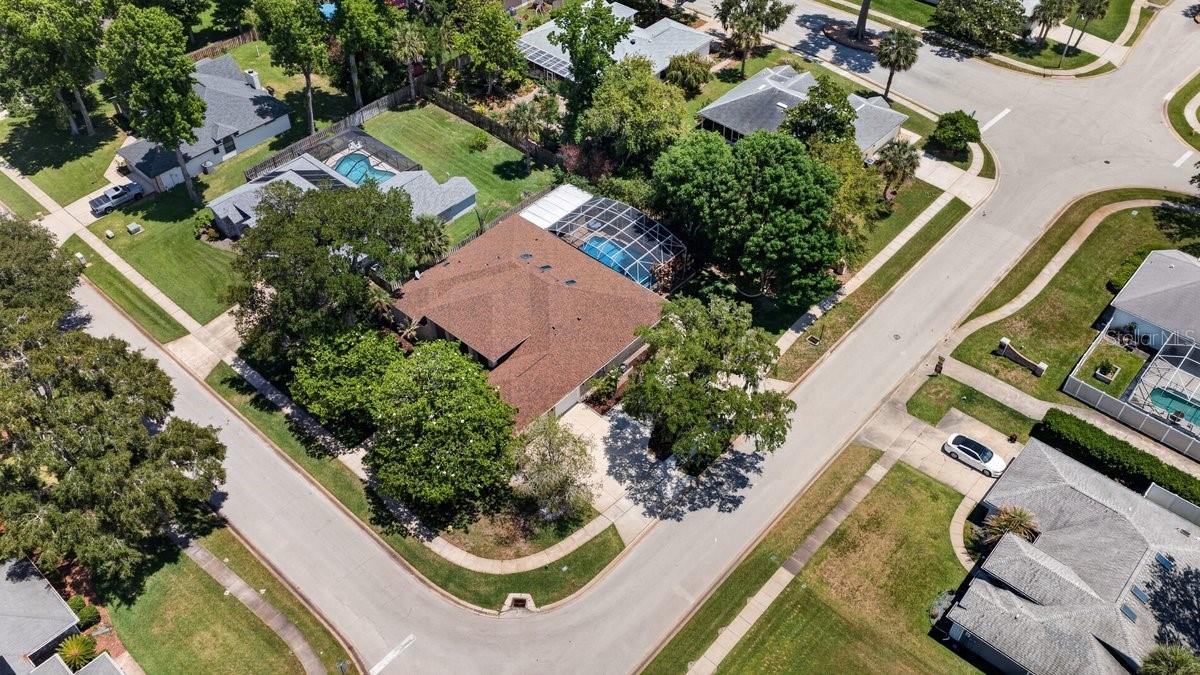 941 GEORGE HECKER DRIVE