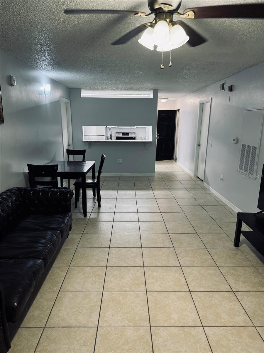 3921 SW 34TH STREET 301