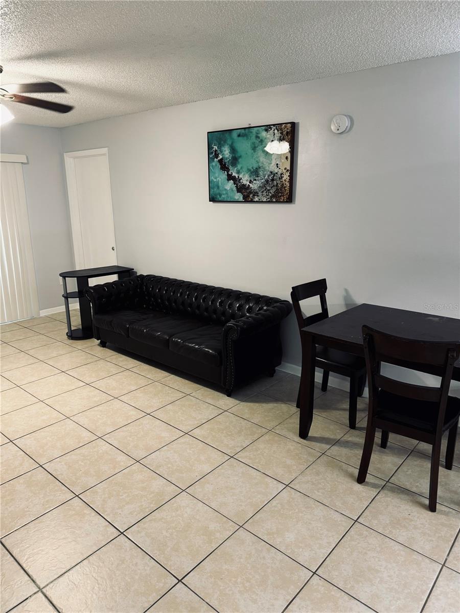 3921 SW 34TH STREET 301