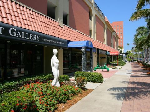 A home in SARASOTA