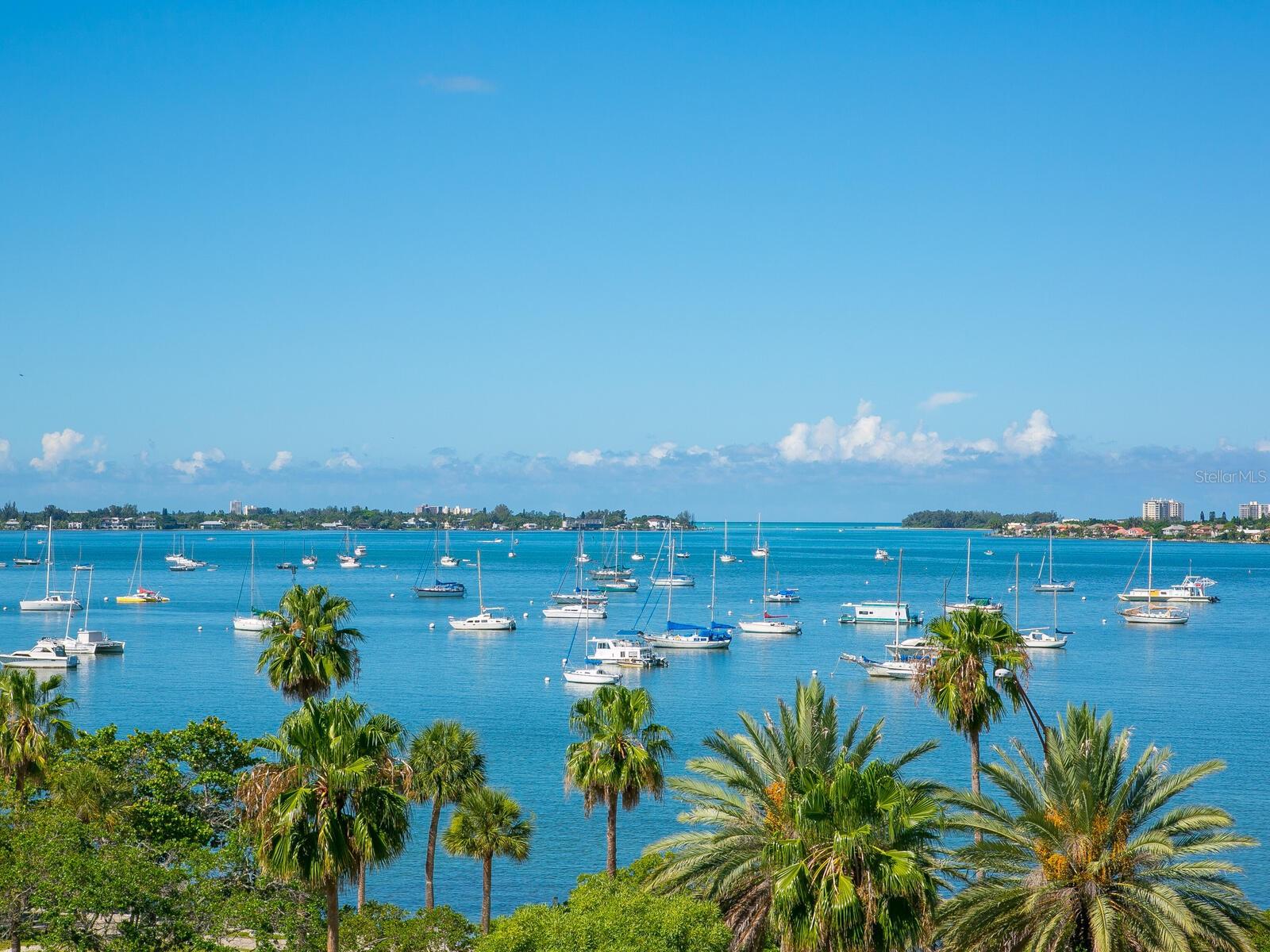 THE TOWER RESIDENCES - Residential