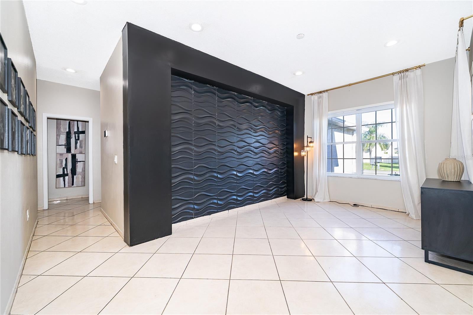 148 ANZIO DRIVE