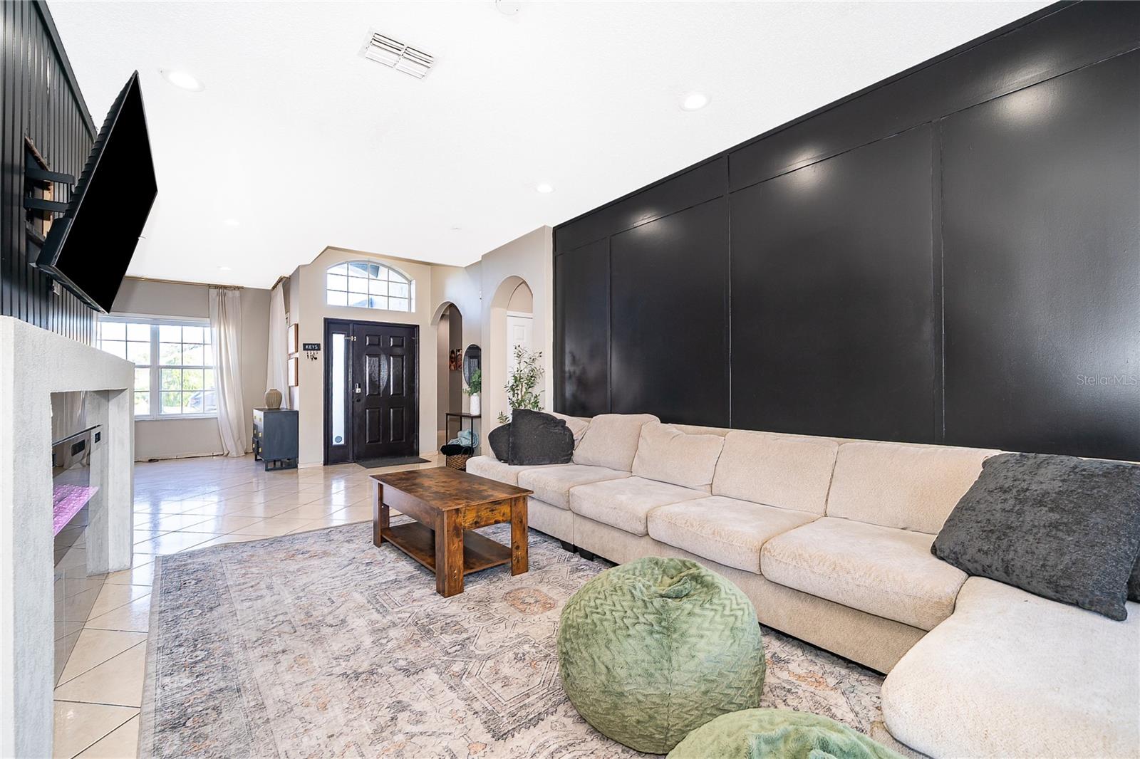 148 ANZIO DRIVE