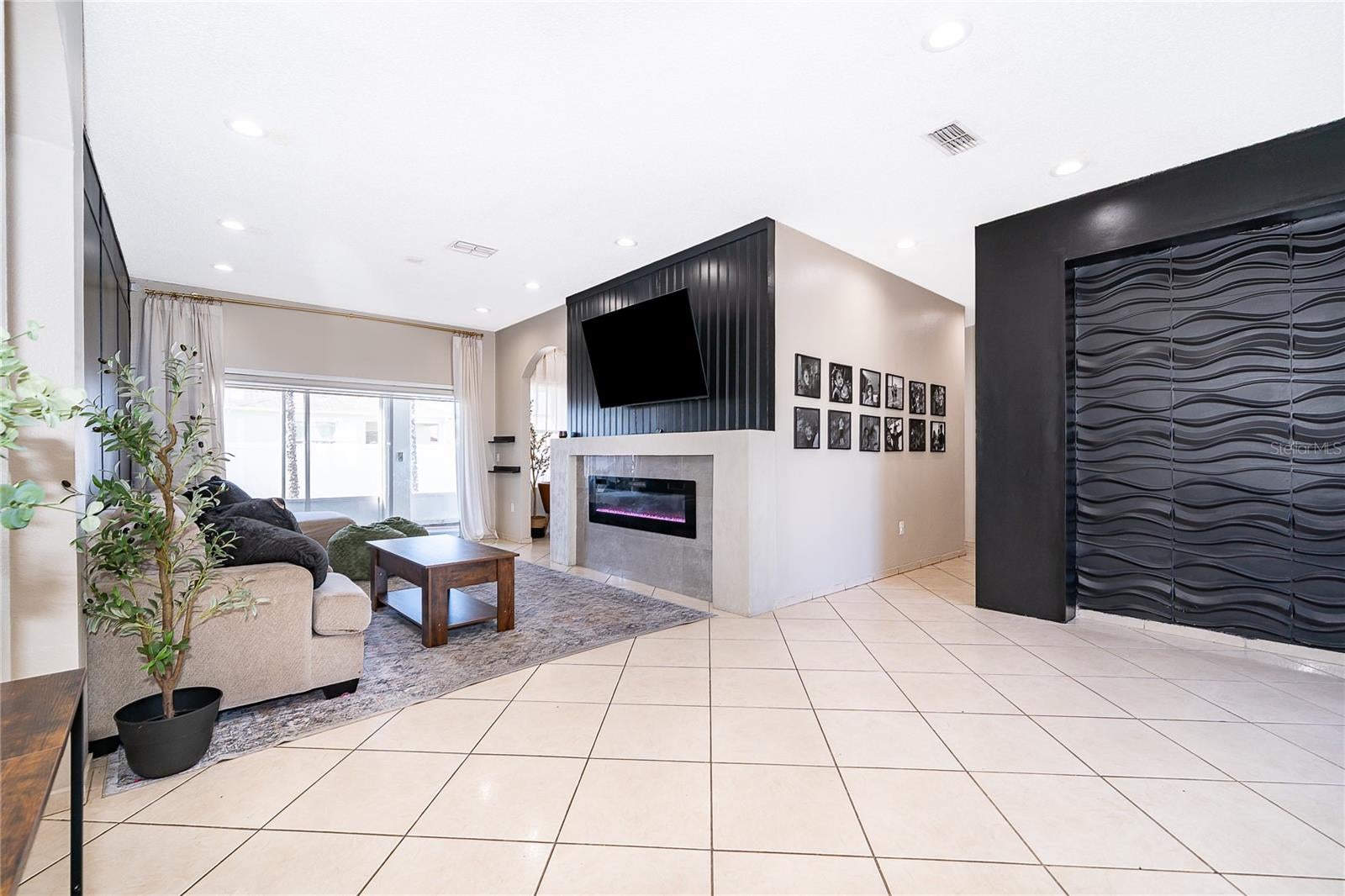 148 ANZIO DRIVE