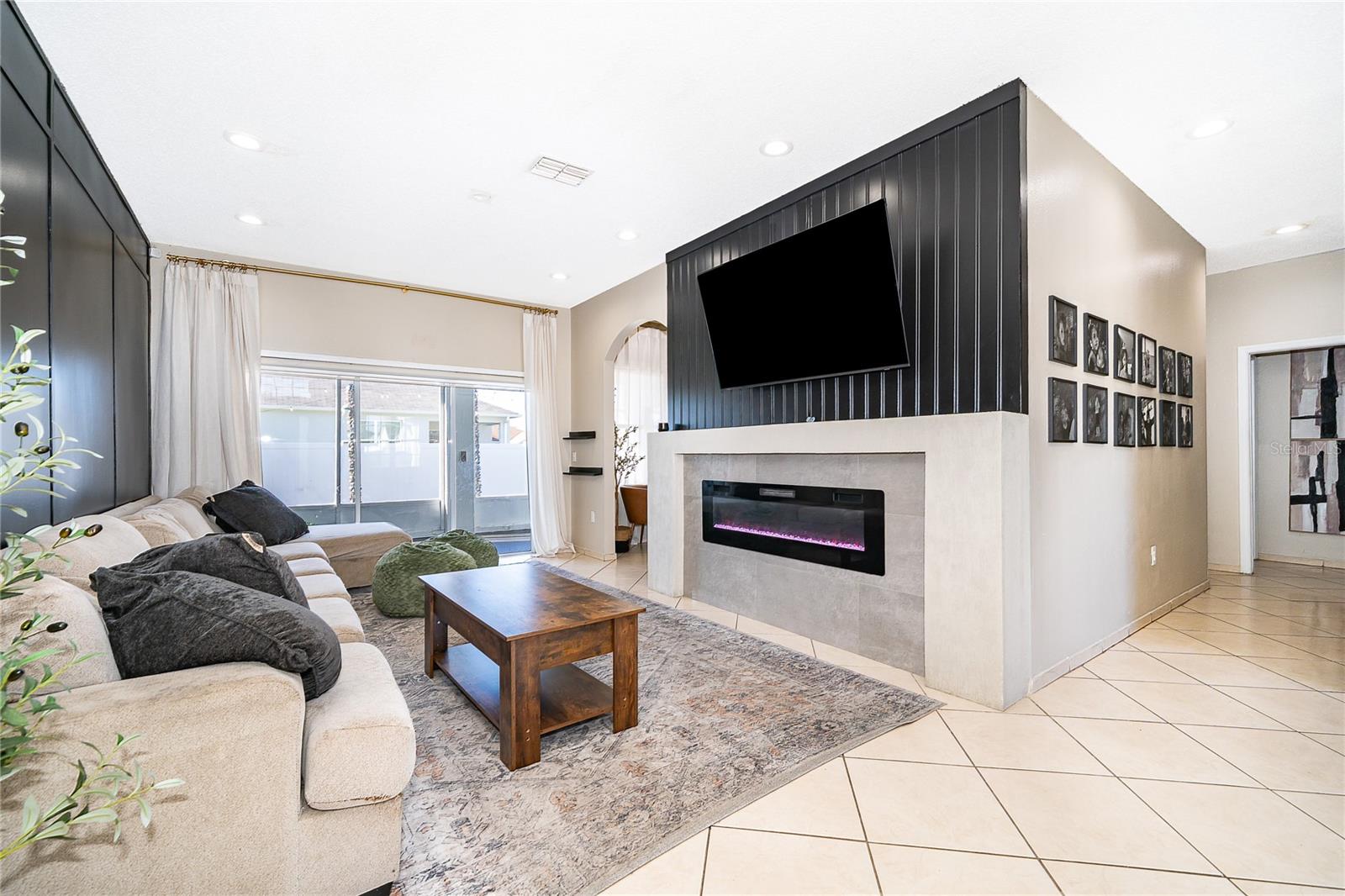 148 ANZIO DRIVE