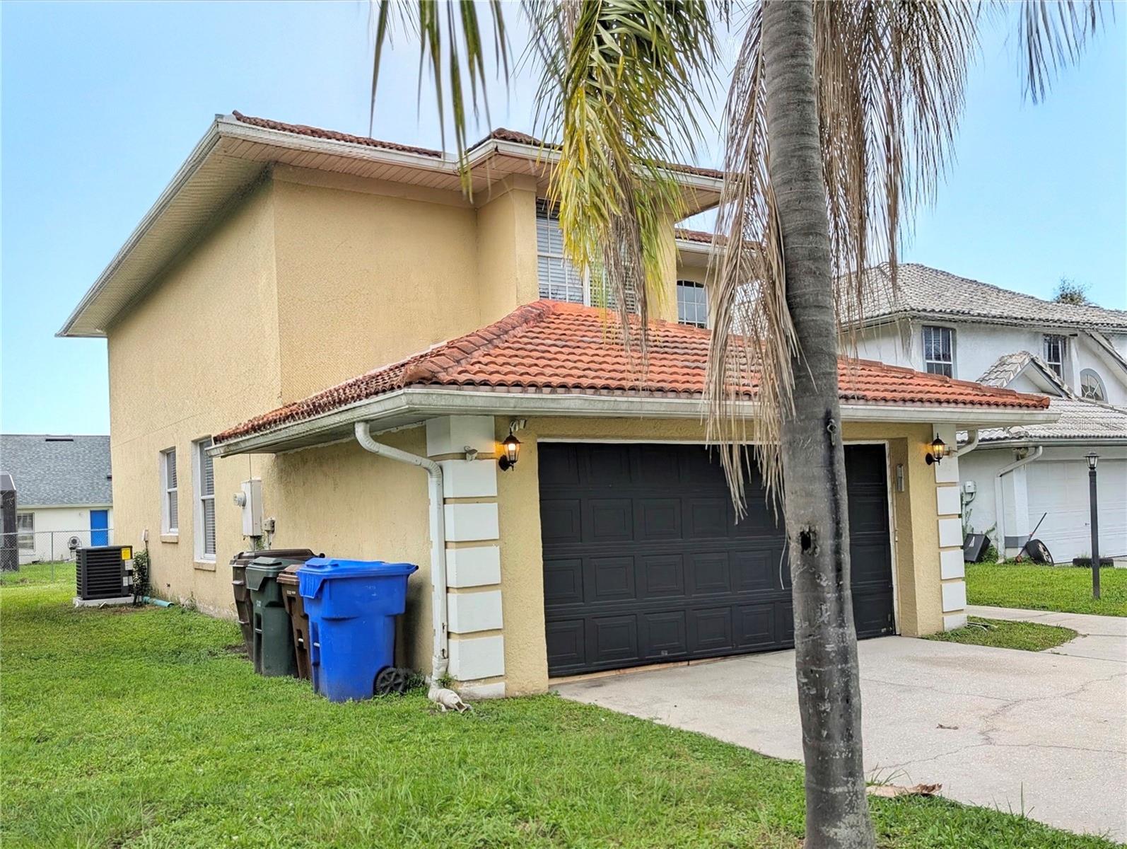 423 WATERFORD WAY
