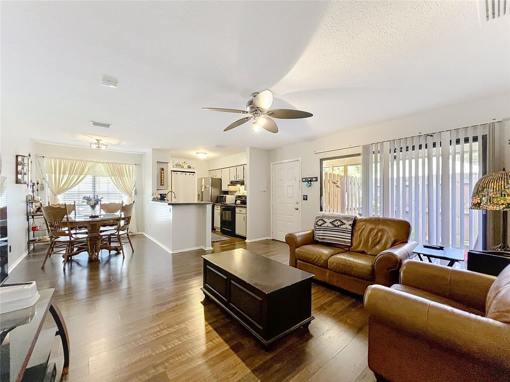 Photo of 1701 SE 24th Road #201, Ocala, FL 34471 (MLS # OM706698)