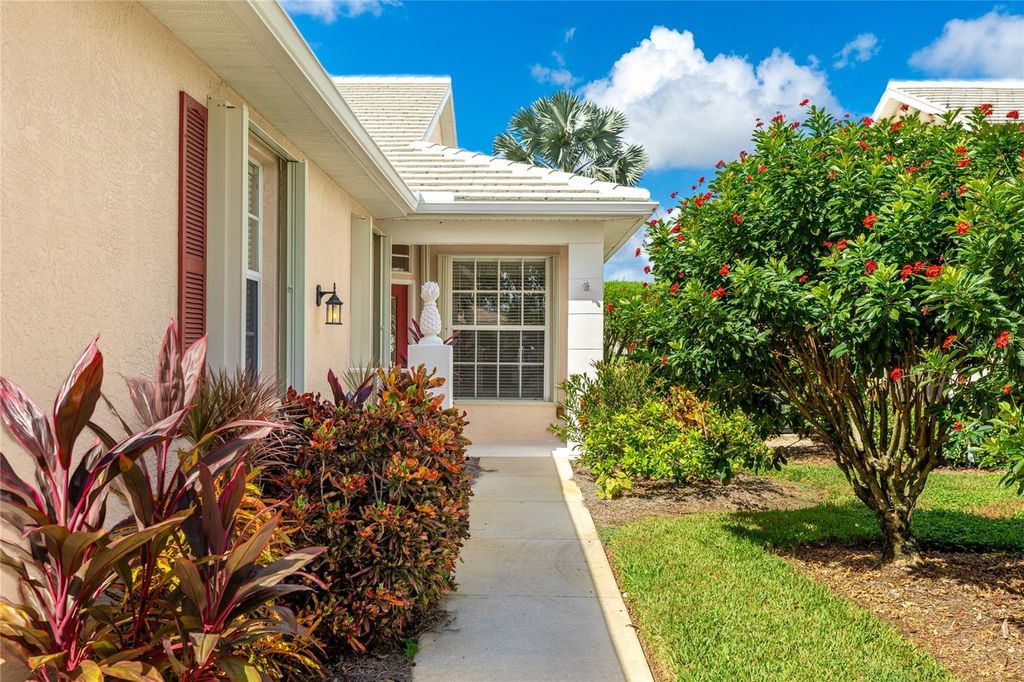 Photo of 875 Chalmers Drive, Venice, FL 34293 (MLS # A4667773)