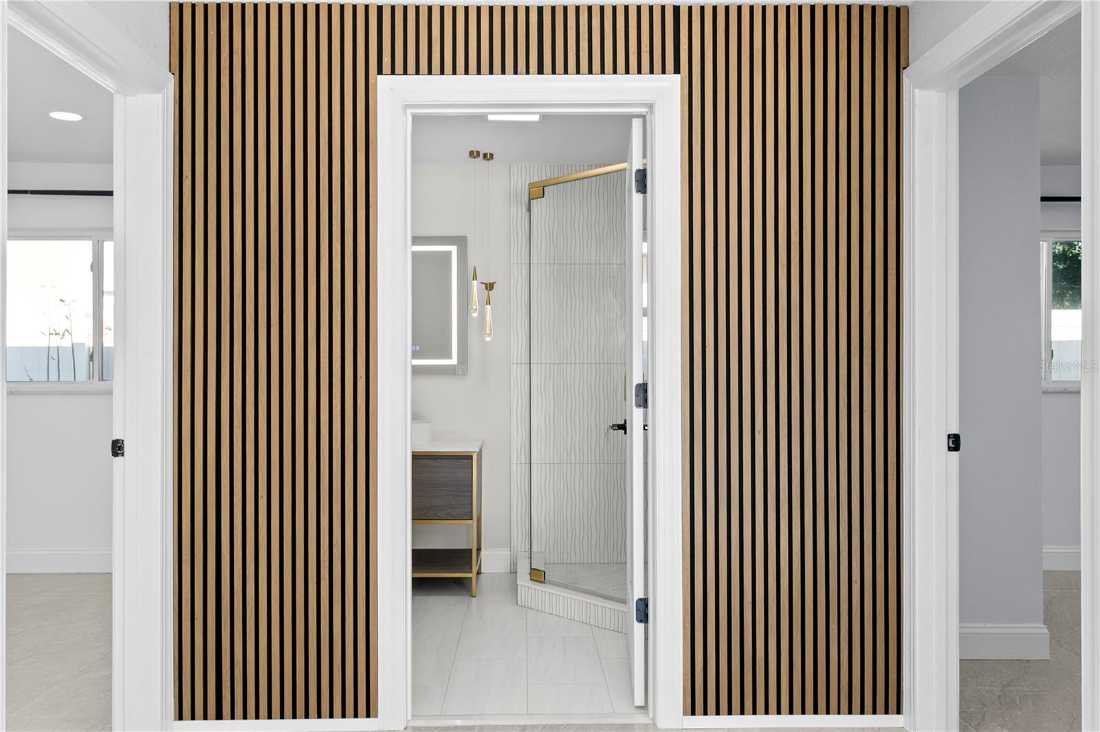 NORTH EAST PARK PLACIDO SHORES SNELL ISLES ESTATES - Residential