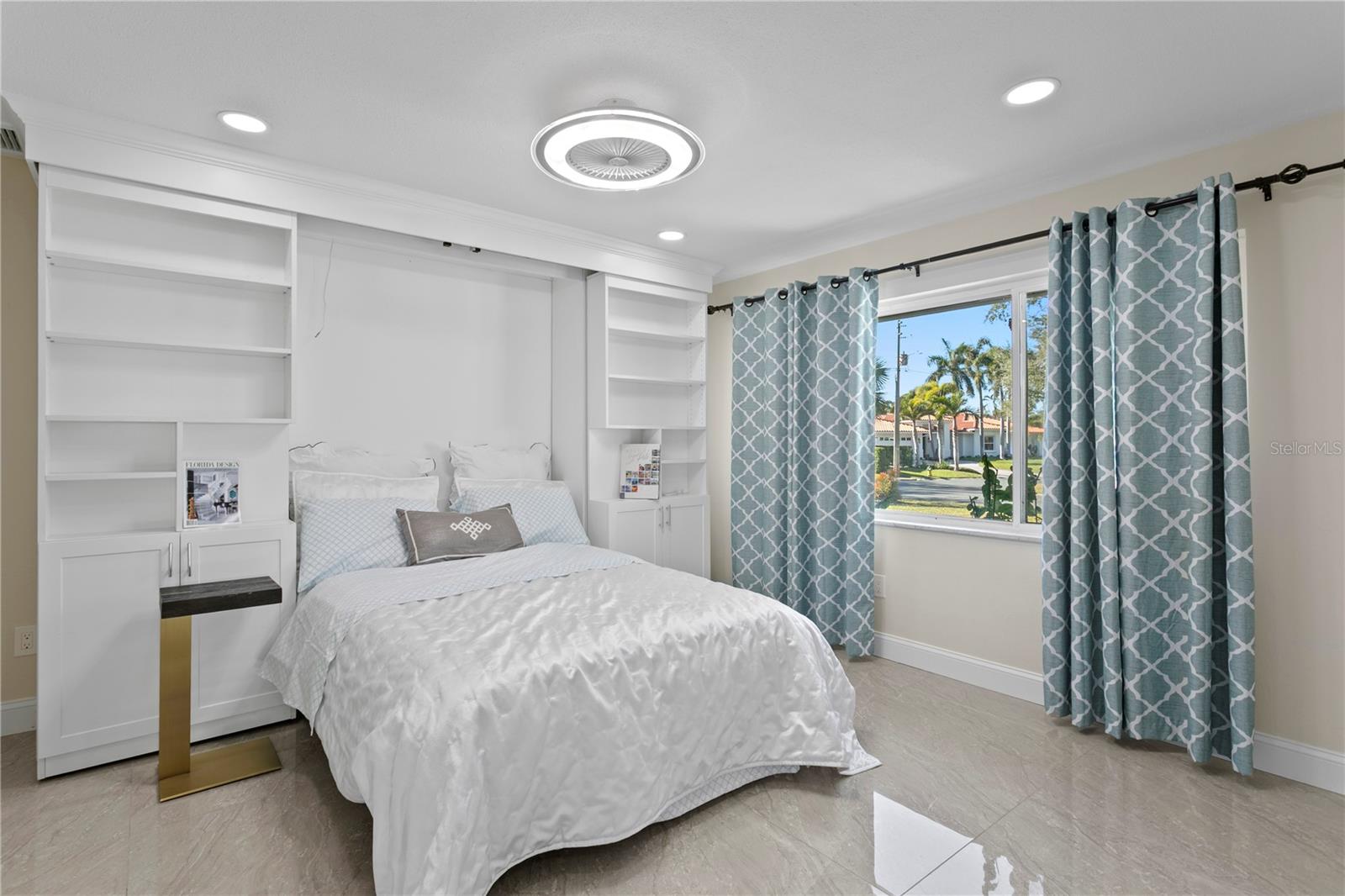 NORTH EAST PARK PLACIDO SHORES SNELL ISLES ESTATES - Residential