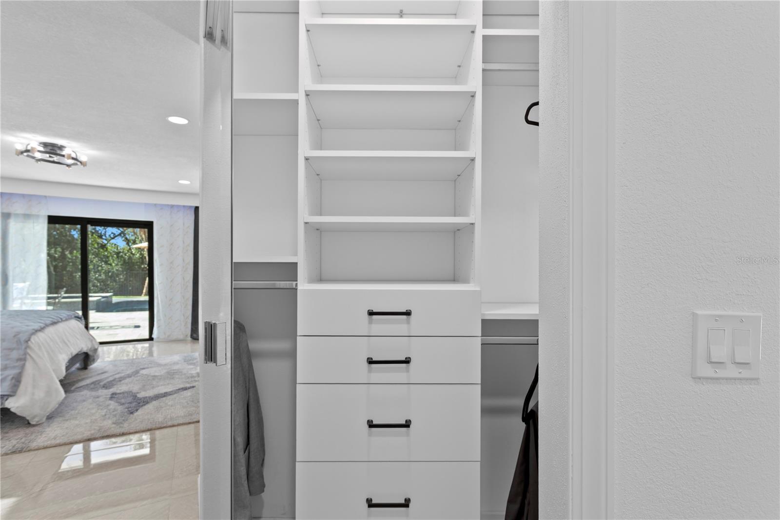 NORTH EAST PARK PLACIDO SHORES SNELL ISLES ESTATES - Residential