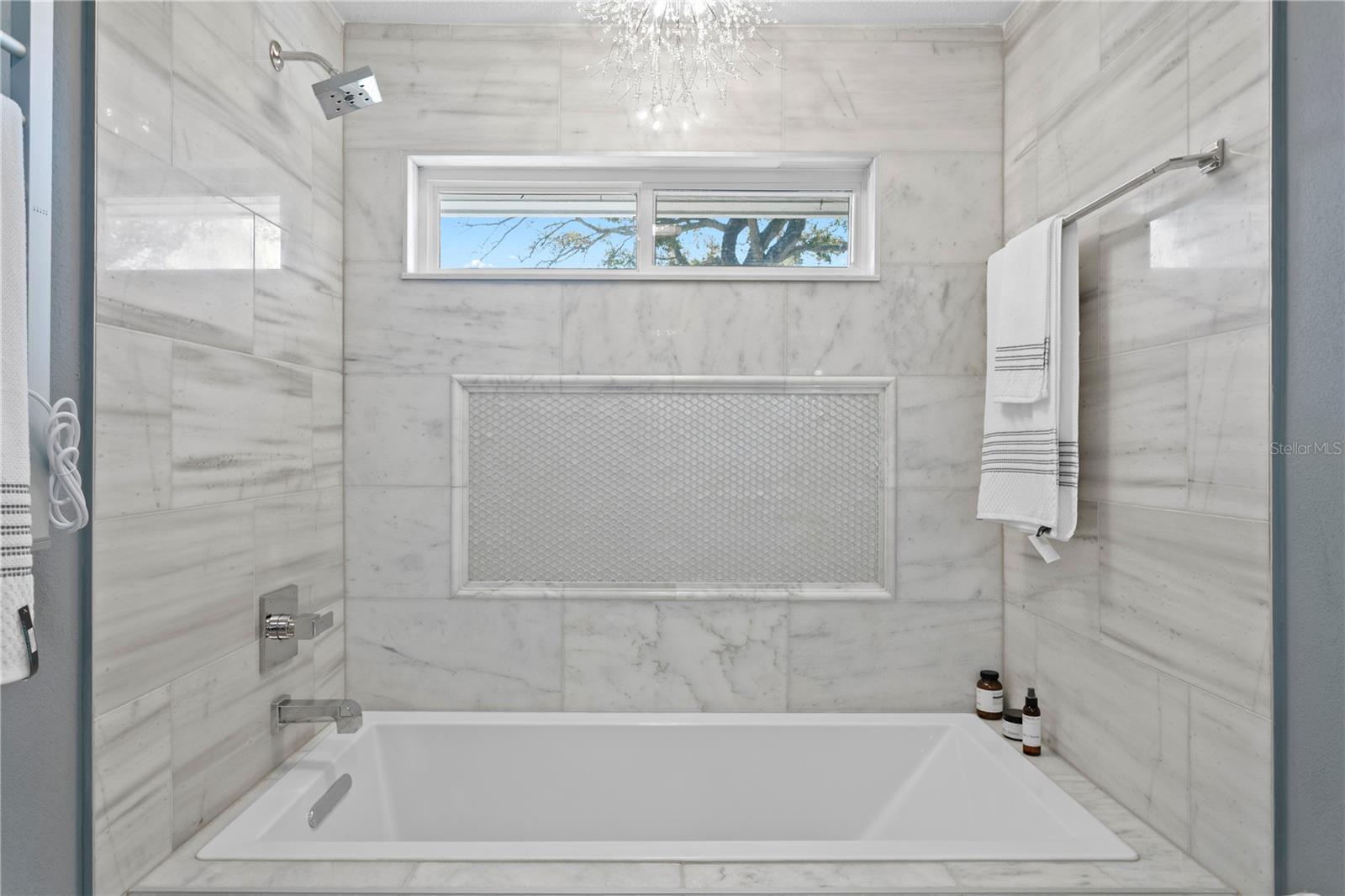 NORTH EAST PARK PLACIDO SHORES SNELL ISLES ESTATES - Residential