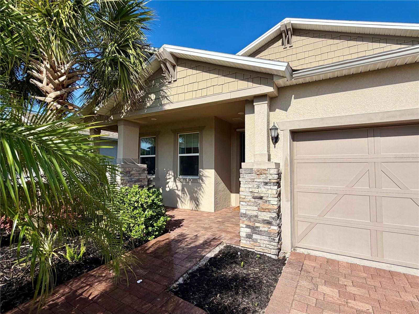 14339 59TH CIRCLE E