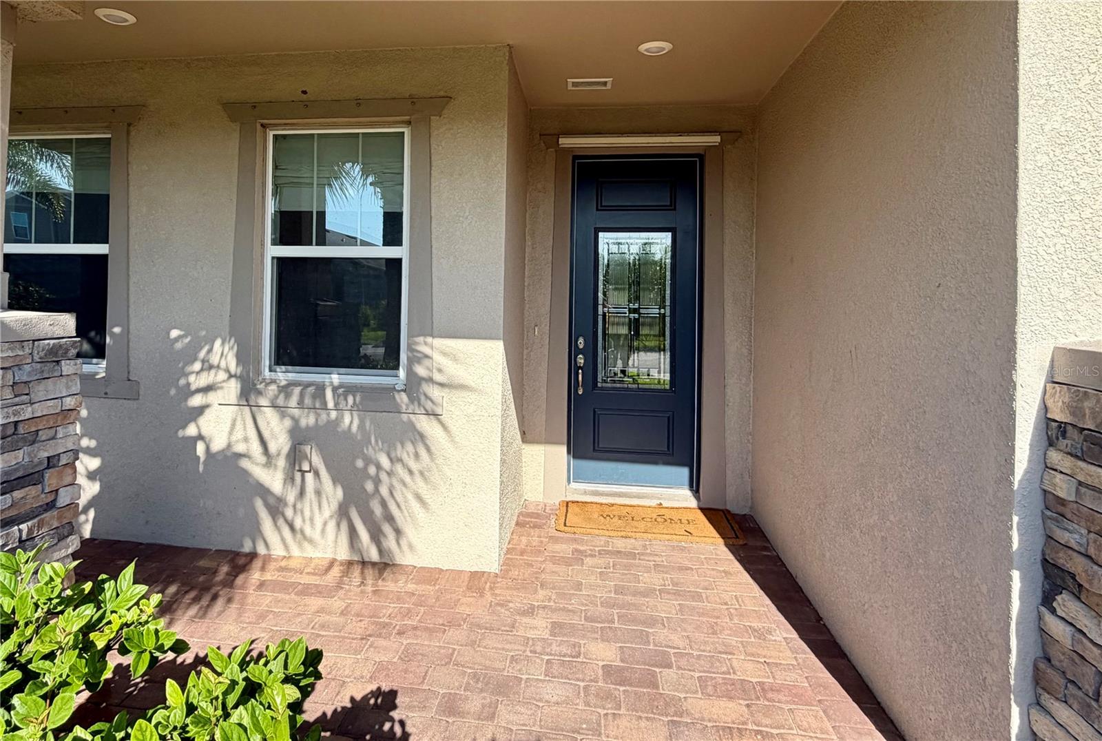 14339 59TH CIRCLE E