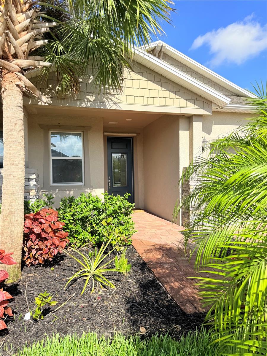 14339 59TH CIRCLE E