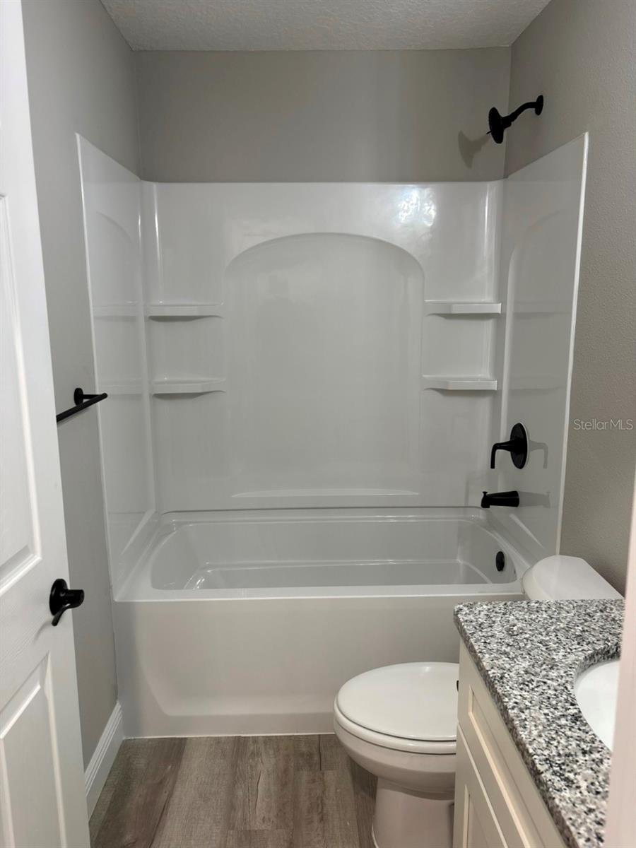 CITRUS SPRINGS UNIT 6 - Residential