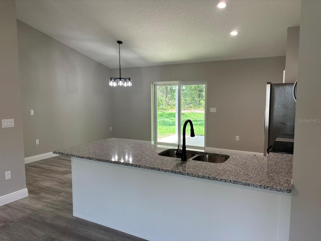 CITRUS SPRINGS UNIT 6 - Residential